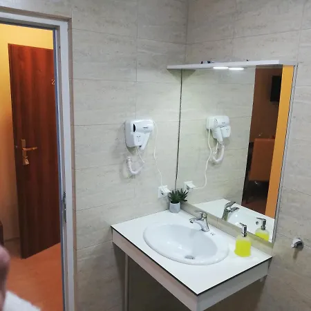 Popasul Montan
