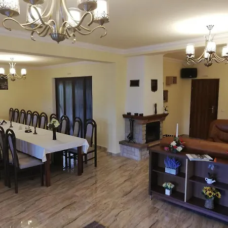 Popasul Montan 3* Avrig